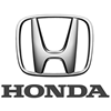 Honda 本田汽车